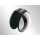 Freewell Neutral Density (ND64) do DJI Osmo 360 - 1504386 - zdjęcie 3